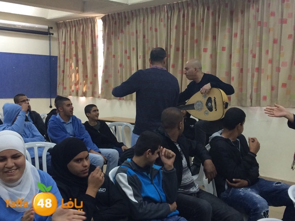 3ard musicu3 (2).jpg